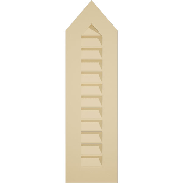 Ekena Millwork GVSPE12X4201SN-14