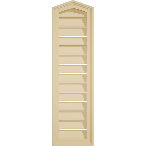 Ekena Millwork GVSPE12X4202SF-04