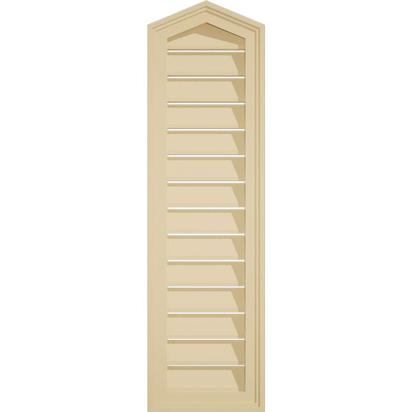 Ekena Millwork GVSPE12X4202SF-05