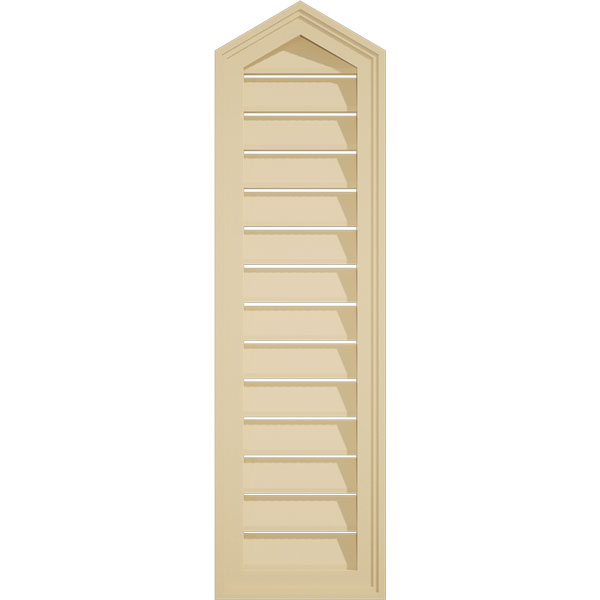 Ekena Millwork GVSPE12X4202SF-07