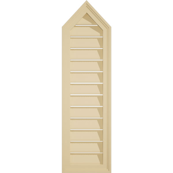 Ekena Millwork GVSPE12X4202SF-13