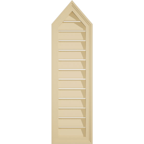 Ekena Millwork GVSPE12X4202SF-14