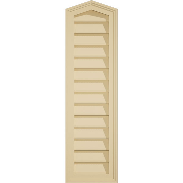 Ekena Millwork GVSPE12X4202SN-04