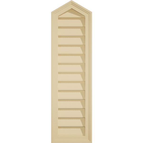 Ekena Millwork GVSPE12X4202SN-07