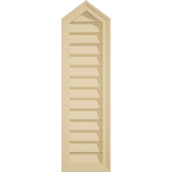 Ekena Millwork GVSPE12X4202SN-09
