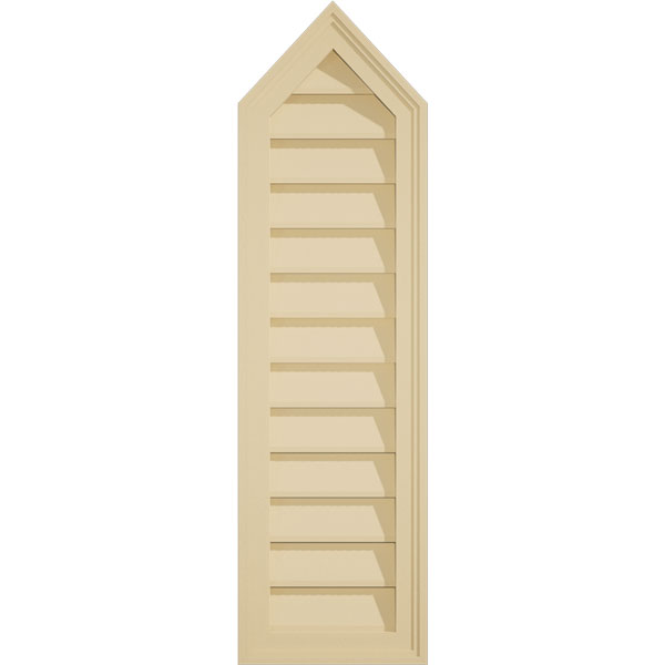 Ekena Millwork GVSPE12X4202SN-13