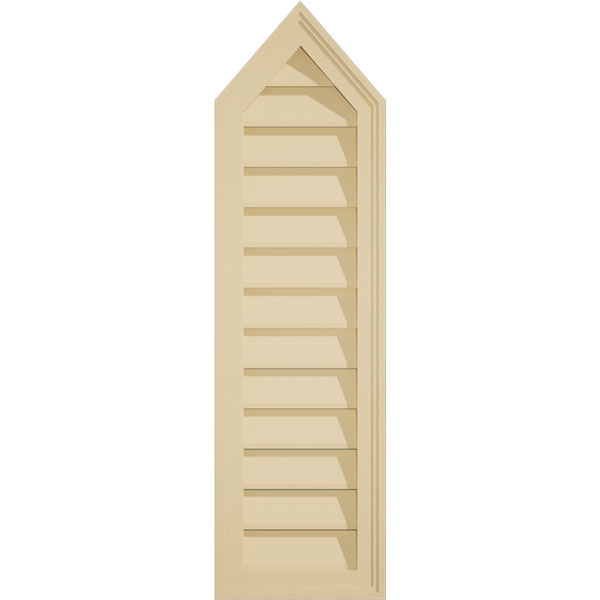 Ekena Millwork GVSPE12X4202SN-14