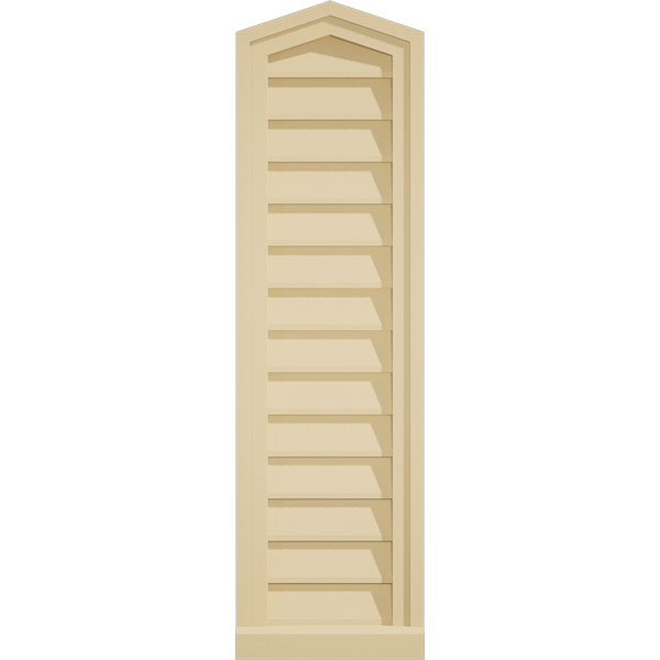 Ekena Millwork GVSPE12X4203SN-04