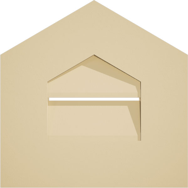 Ekena Millwork GVSPE14X1401SF-07