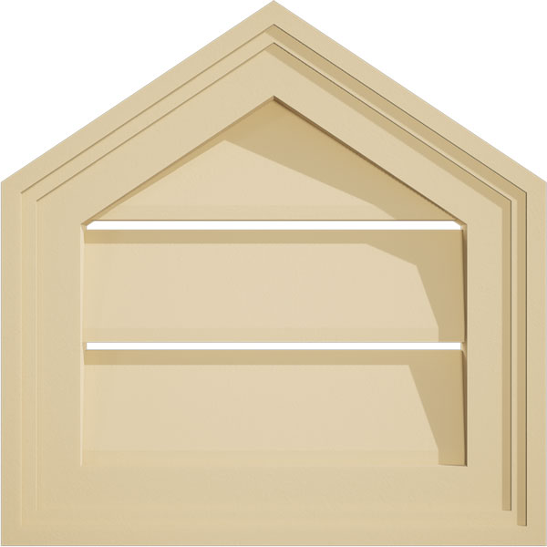Ekena Millwork GVSPE14X1402SF-08