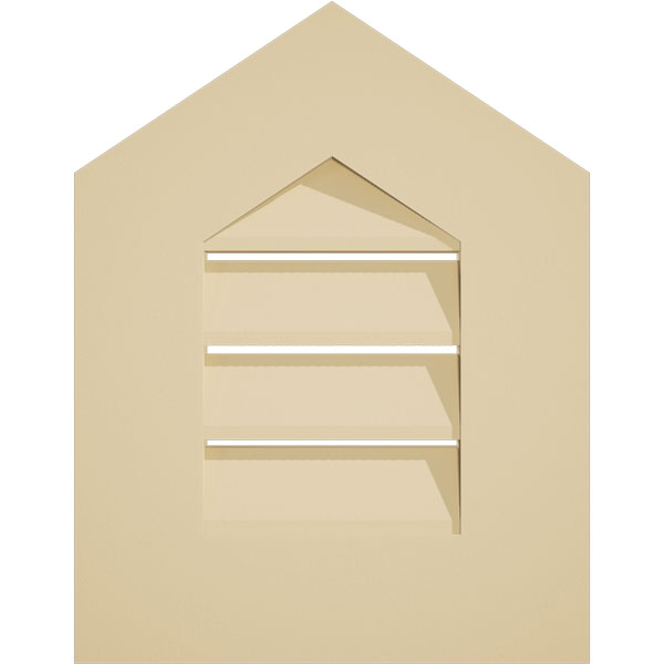 Ekena Millwork GVSPE14X1801SF-08