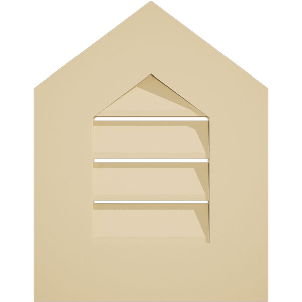 Ekena Millwork GVSPE14X1801SF-09
