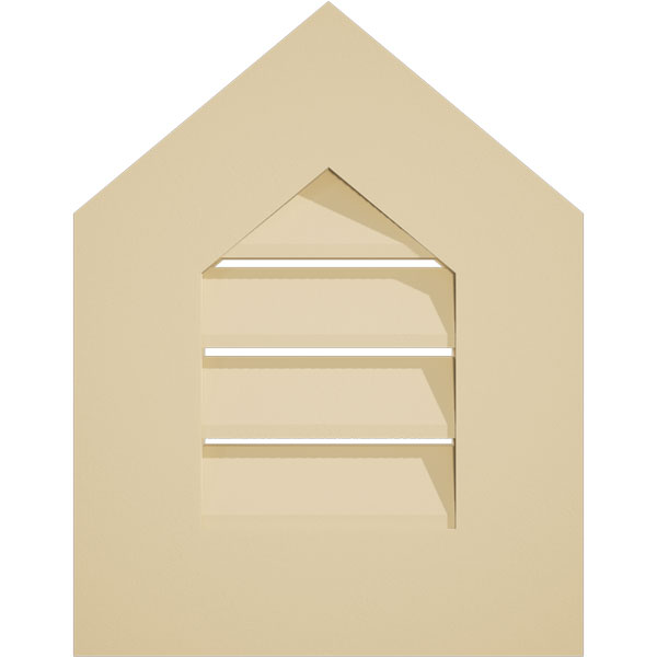 Ekena Millwork GVSPE14X1801SF-10