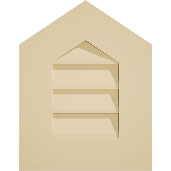 Ekena Millwork GVSPE14X1801SN-08