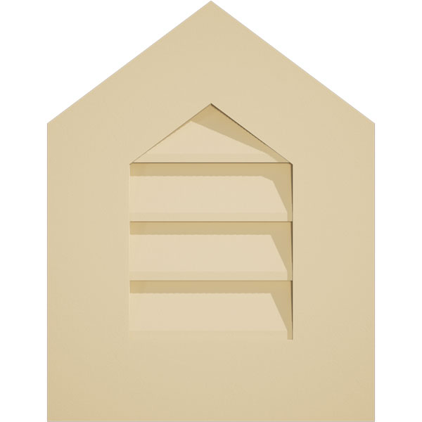 Ekena Millwork GVSPE14X1801SN-09