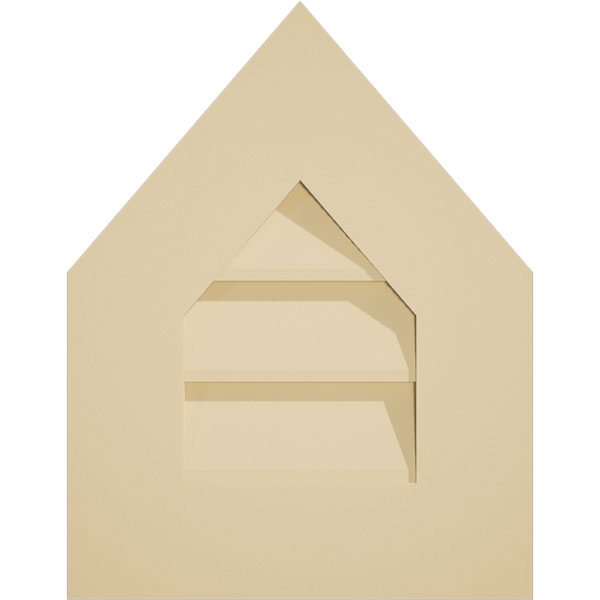 Ekena Millwork GVSPE14X1801SN-14