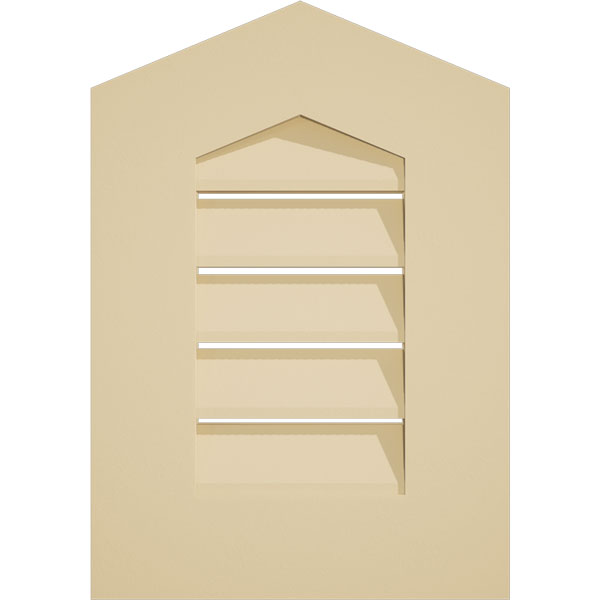 Ekena Millwork GVSPE14X2001SF-05