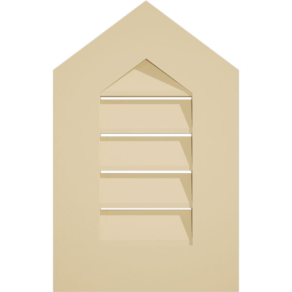 Ekena Millwork GVSPE14X2201SF-09