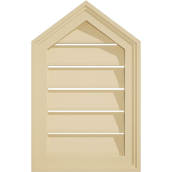 Ekena Millwork GVSPE14X2202SF-09
