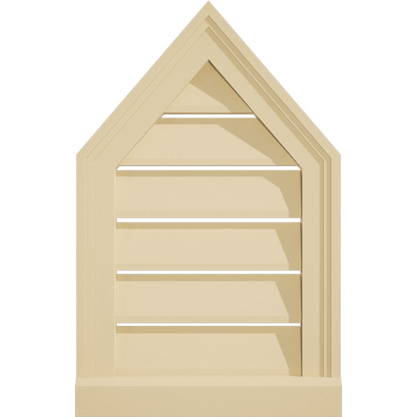Ekena Millwork GVSPE14X2203SF-14