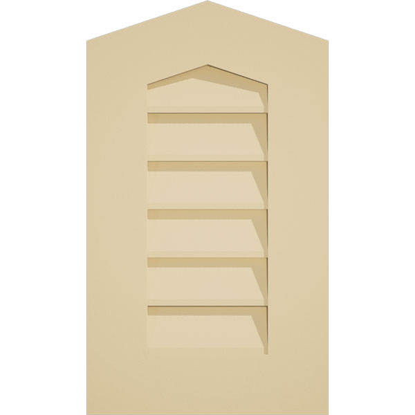 Ekena Millwork GVSPE14X2401SN-04