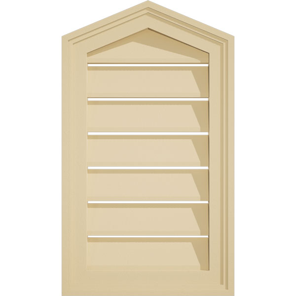 Ekena Millwork GVSPE14X2402SF-05