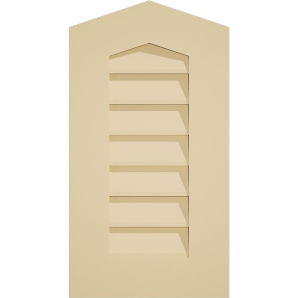 Ekena Millwork GVSPE14X2601SN-04