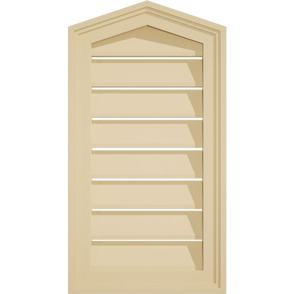 Ekena Millwork GVSPE14X2602SF-04