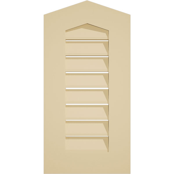 Ekena Millwork GVSPE14X2801SF-04