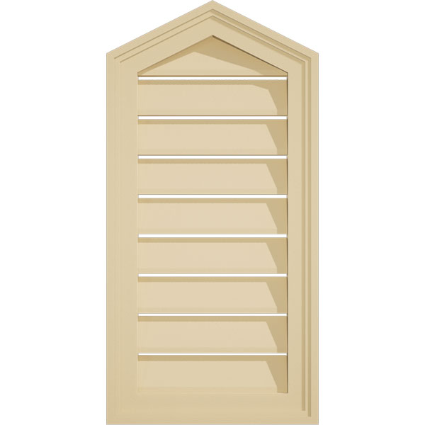 Ekena Millwork GVSPE14X2802SF-06