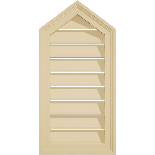 Ekena Millwork GVSPE14X2802SF-09