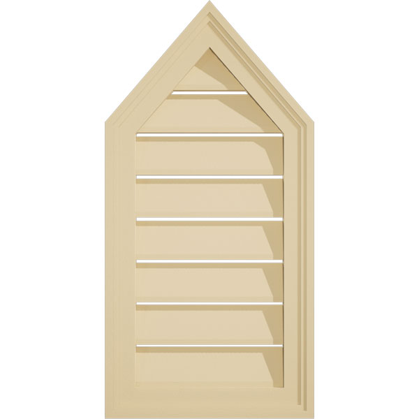 Ekena Millwork GVSPE14X2802SF-14