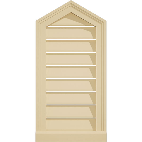 Ekena Millwork GVSPE14X2803SF-07