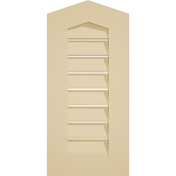 Ekena Millwork GVSPE14X3001SF-04