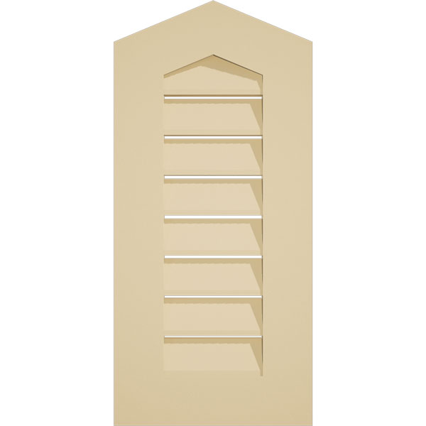 Ekena Millwork GVSPE14X3001SF-05