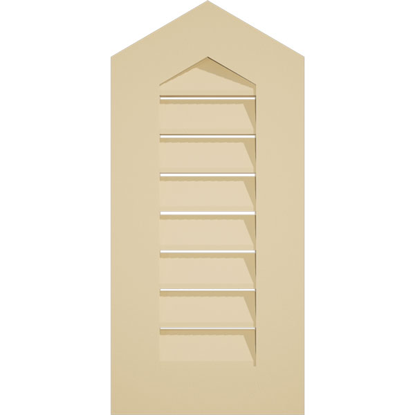 Ekena Millwork GVSPE14X3001SF-07