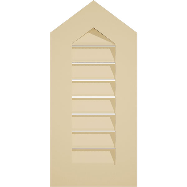 Ekena Millwork GVSPE14X3001SF-09