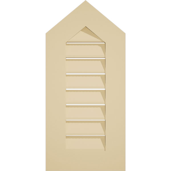 Ekena Millwork GVSPE14X3001SF-10