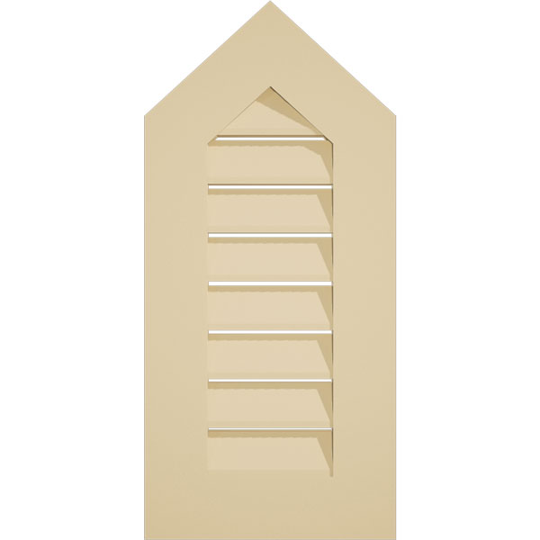 Ekena Millwork GVSPE14X3001SF-11