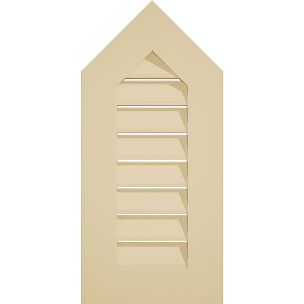 Ekena Millwork GVSPE14X3001SF-12