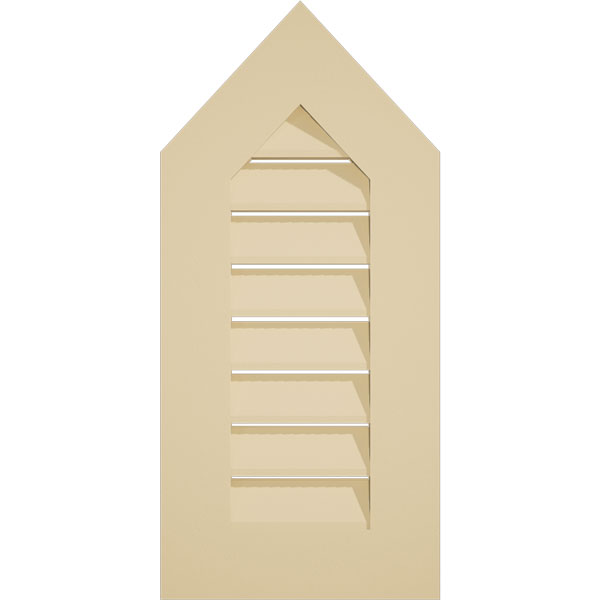 Ekena Millwork GVSPE14X3001SF-13