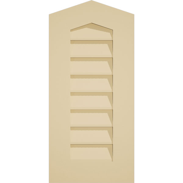 Ekena Millwork GVSPE14X3001SN-04