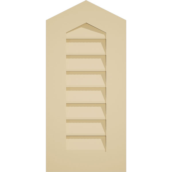 Ekena Millwork GVSPE14X3001SN-06