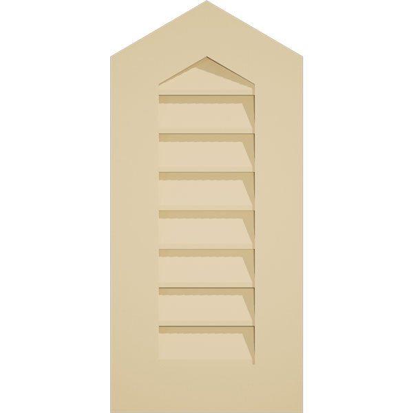 Ekena Millwork GVSPE14X3001SN-07