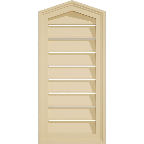 Ekena Millwork GVSPE14X3002SF-04