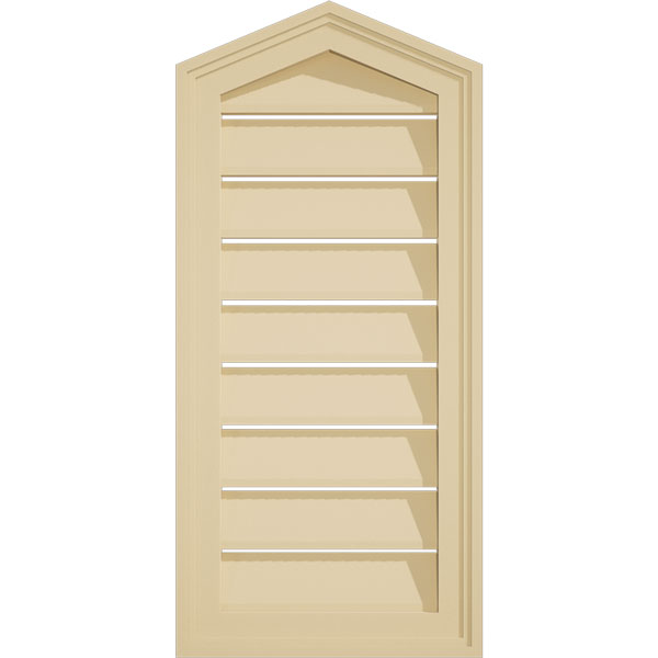 Ekena Millwork GVSPE14X3002SF-05