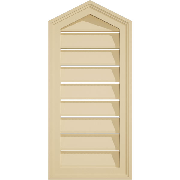 Ekena Millwork GVSPE14X3002SF-06