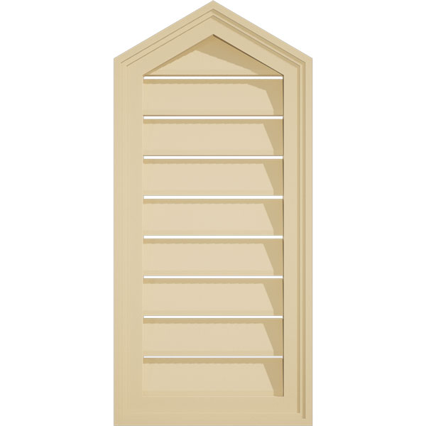 Ekena Millwork GVSPE14X3002SF-07