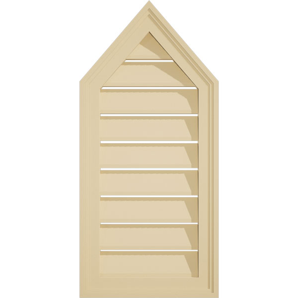 Ekena Millwork GVSPE14X3002SF-14