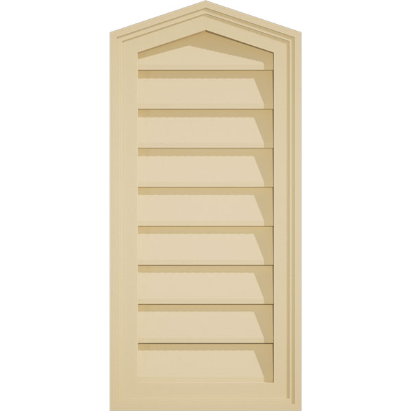 Ekena Millwork GVSPE14X3002SN-04